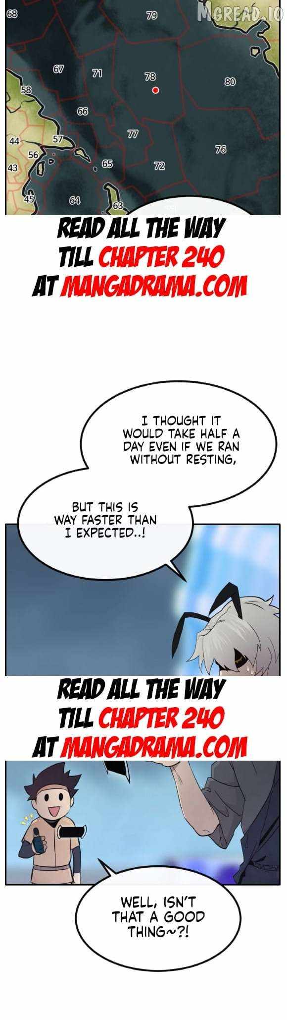 Counter Cube Ch.192 p42