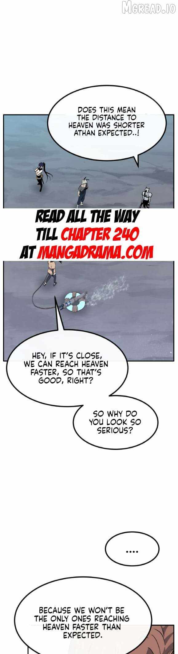 Counter Cube Ch.192 p43