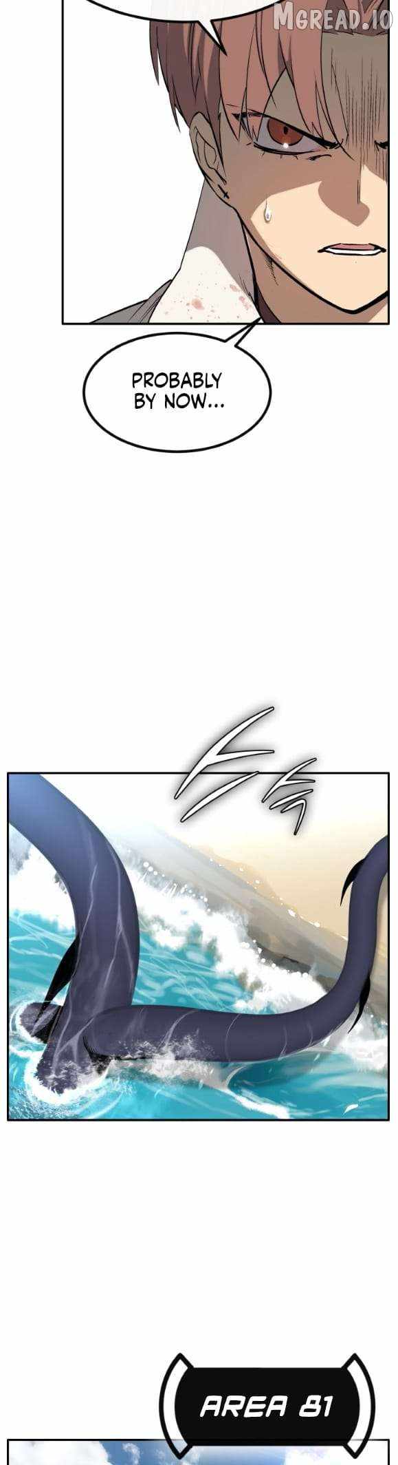 Counter Cube Ch.192 p44