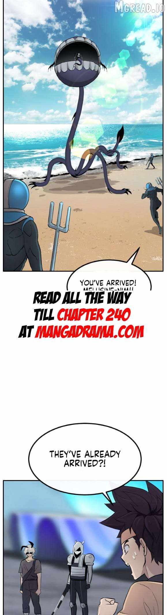 Counter Cube Ch.192 p45