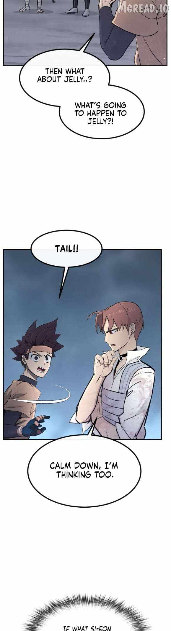 Counter Cube Ch.192 p46
