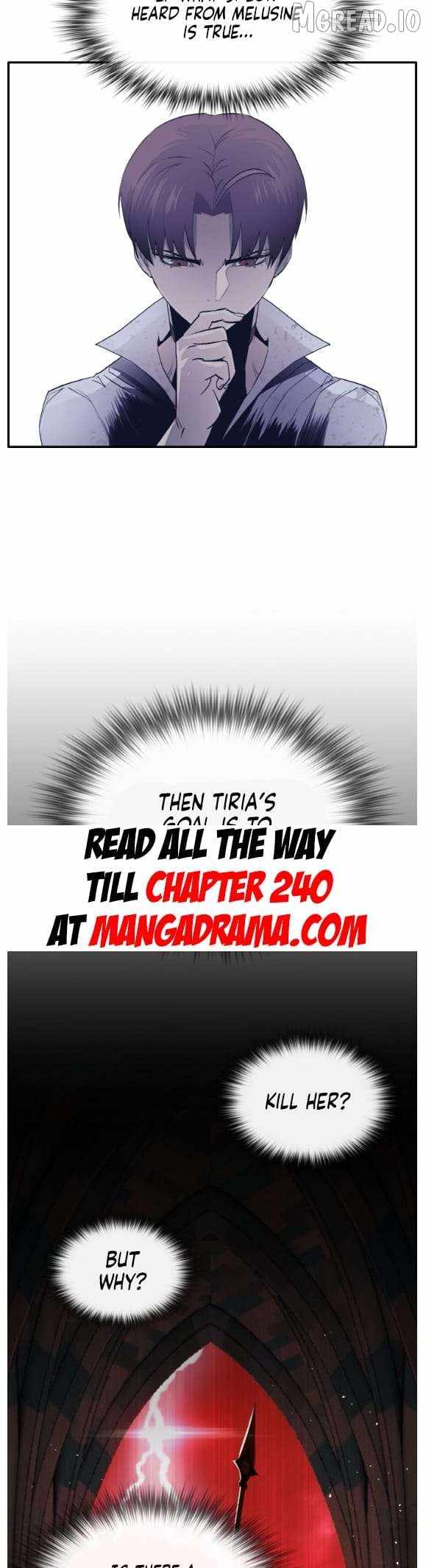 Counter Cube Ch.192 p47