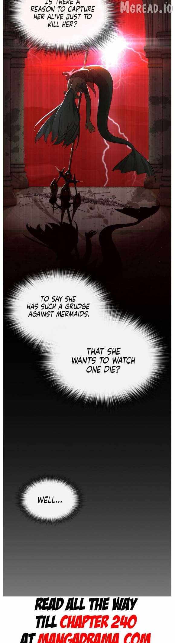 Counter Cube Ch.192 p48