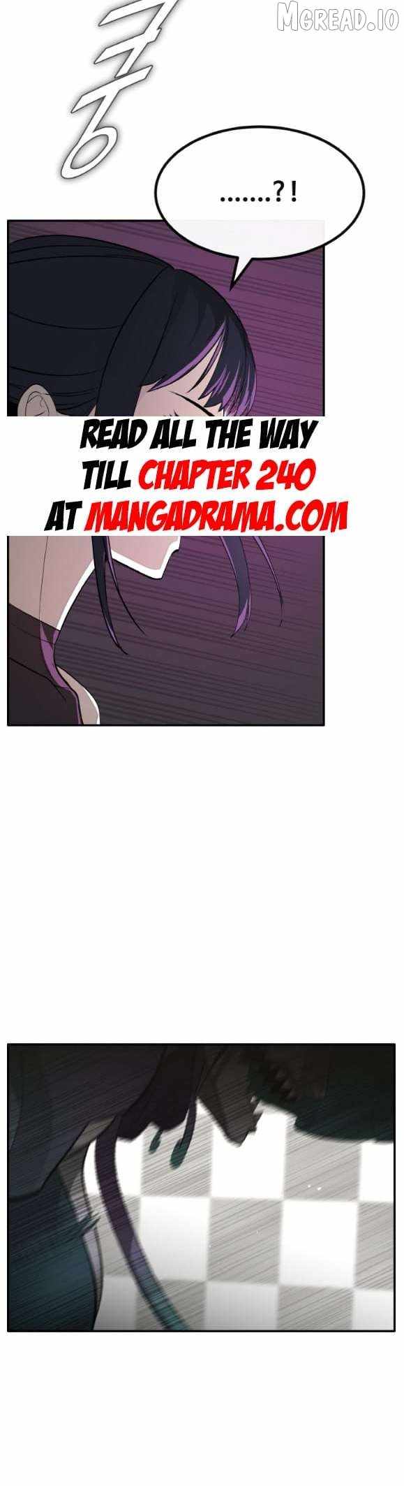 Counter Cube Ch.192 p50