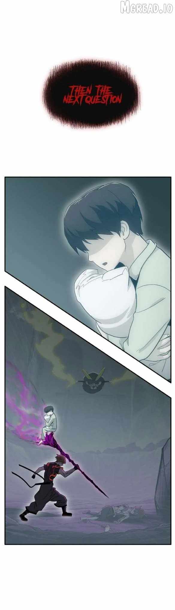 Counter Cube Ch.192 p6