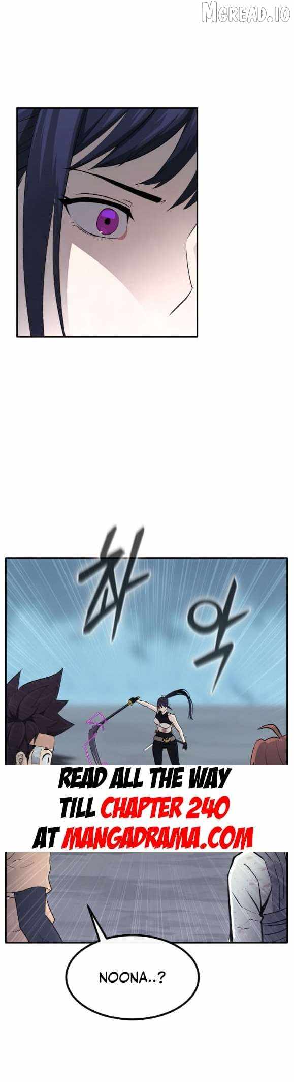 Counter Cube Ch.192 p51