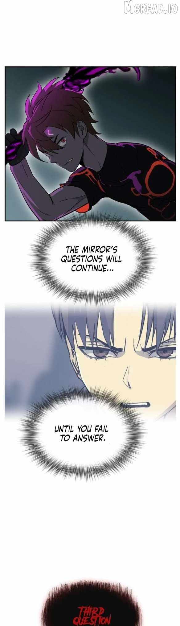 Counter Cube Ch.192 p7