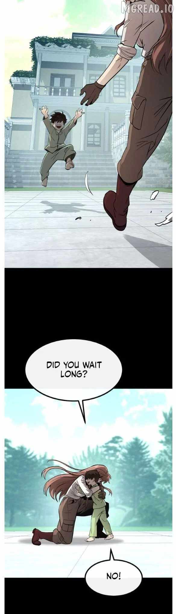Counter Cube Ch.192 p9
