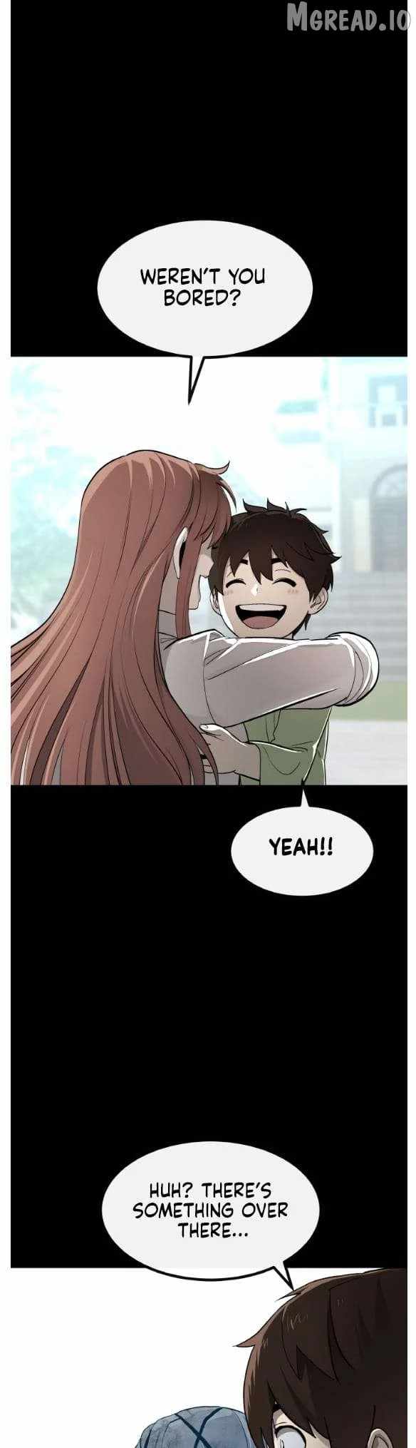 Counter Cube Ch.192 p10