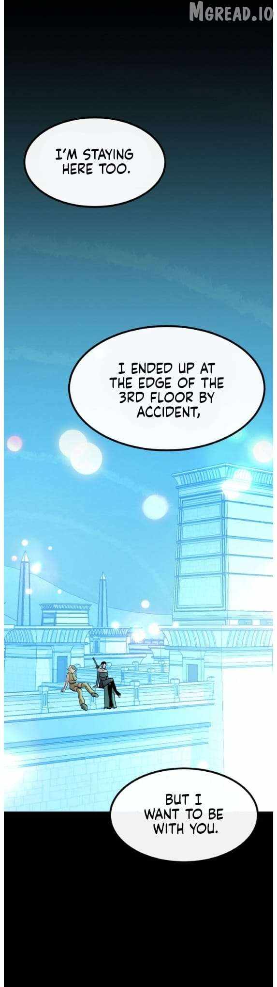 Counter Cube Ch.193 p1