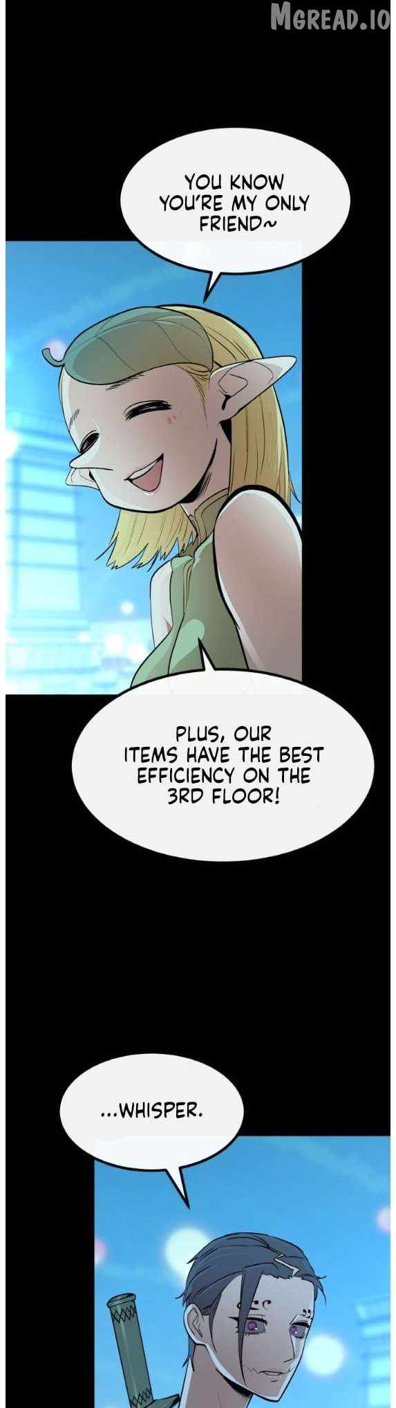 Counter Cube Ch.193 p2