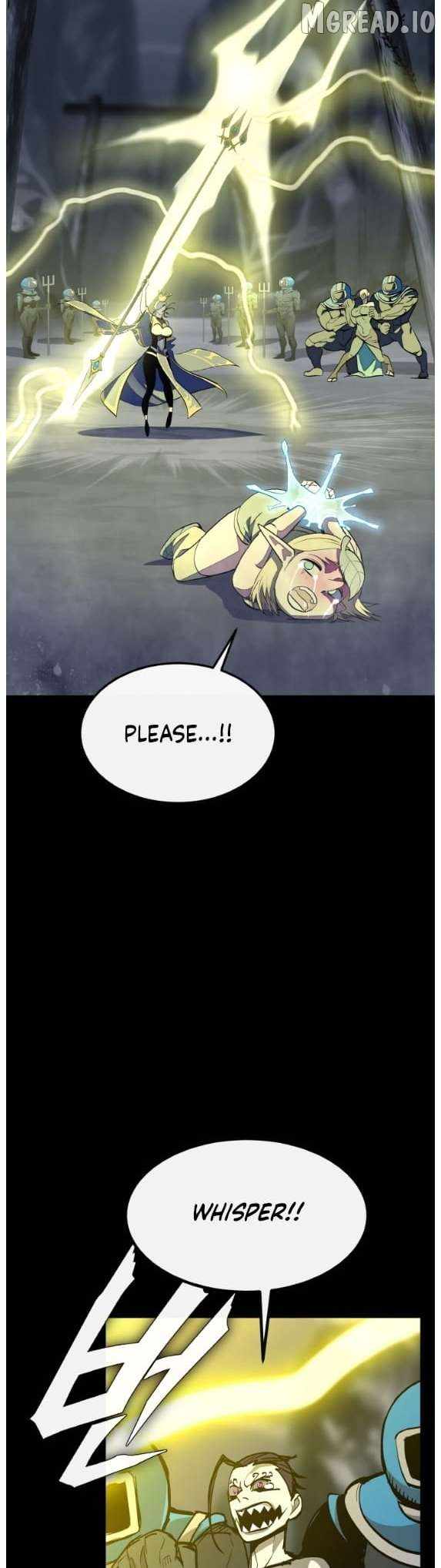 Counter Cube Ch.193 p12