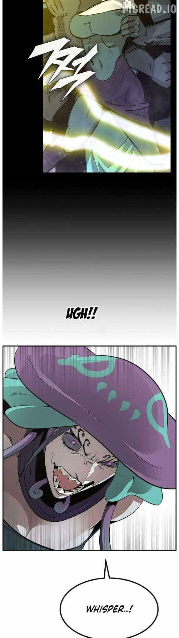 Counter Cube Ch.193 p13