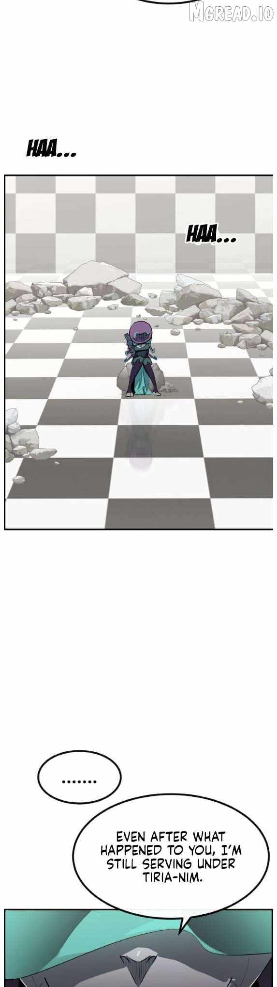 Counter Cube Ch.193 p14