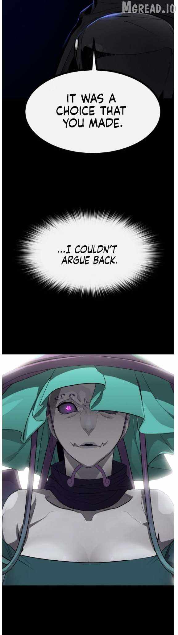 Counter Cube Ch.193 p16