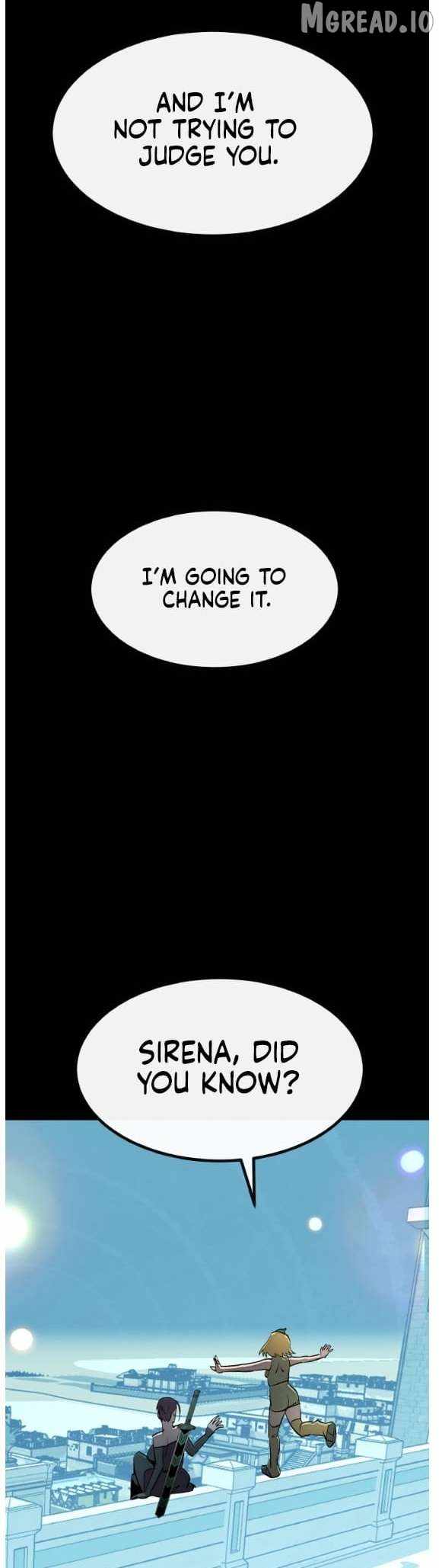 Counter Cube Ch.193 p17