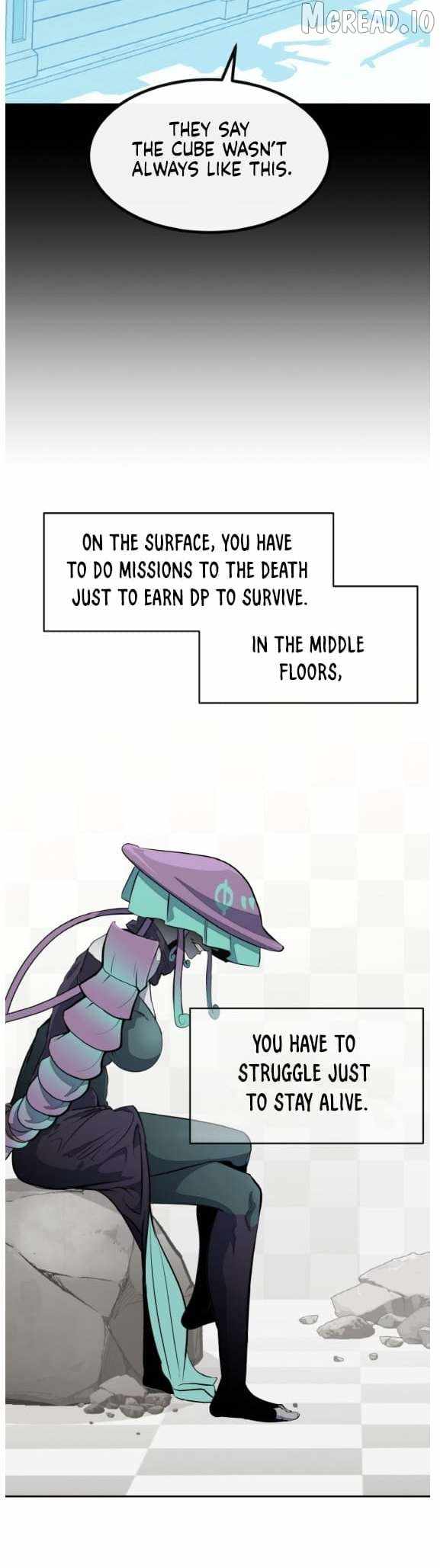 Counter Cube Ch.193 p18