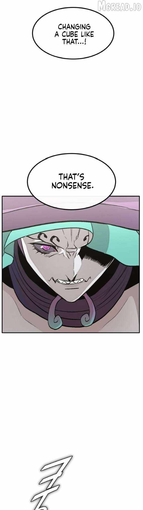 Counter Cube Ch.193 p19