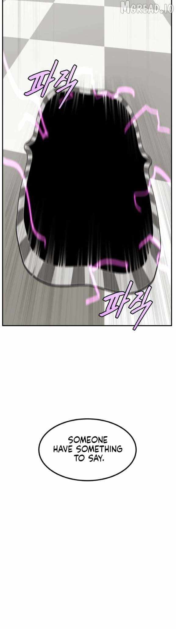 Counter Cube Ch.193 p22