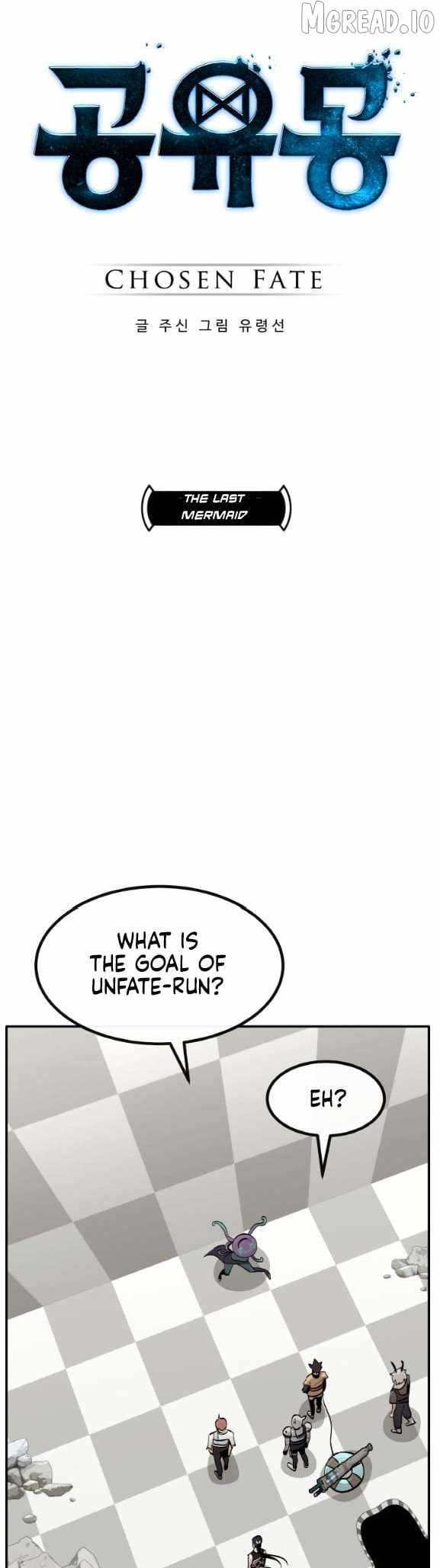 Counter Cube Ch.193 p23