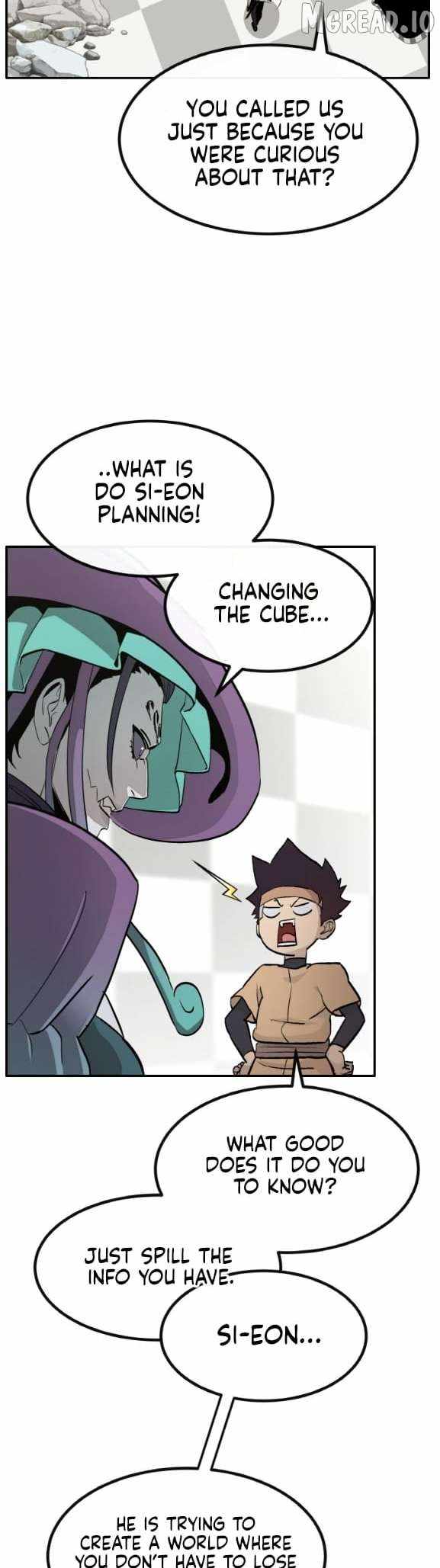Counter Cube Ch.193 p24