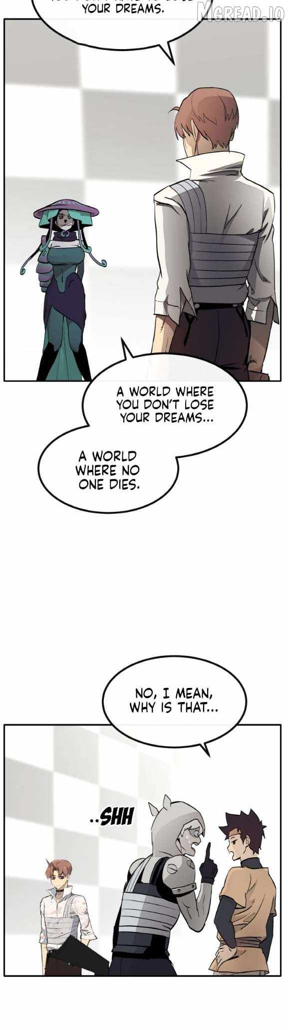 Counter Cube Ch.193 p25