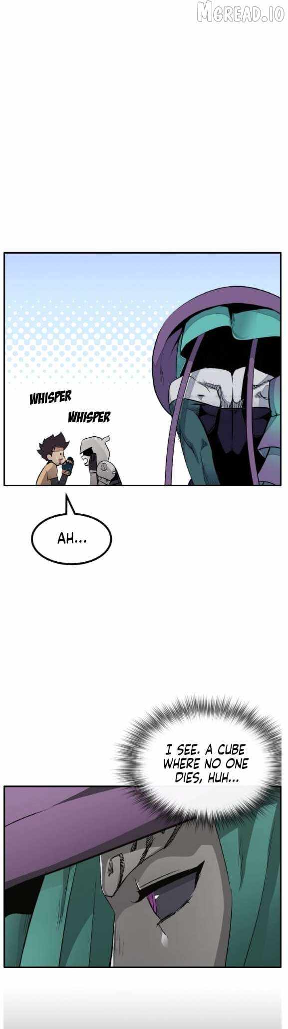 Counter Cube Ch.193 p26