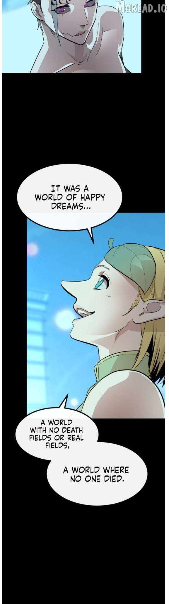 Counter Cube Ch.193 p28