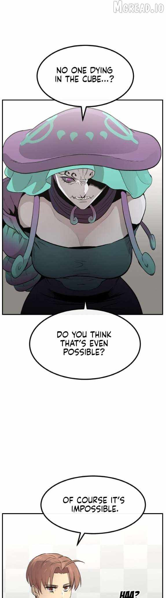 Counter Cube Ch.193 p30