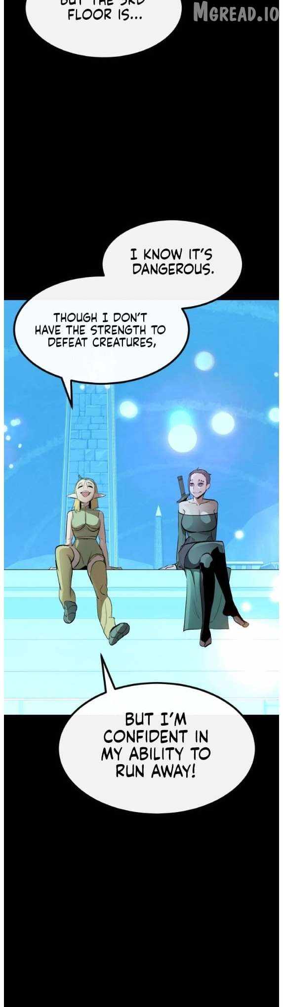 Counter Cube Ch.193 p4
