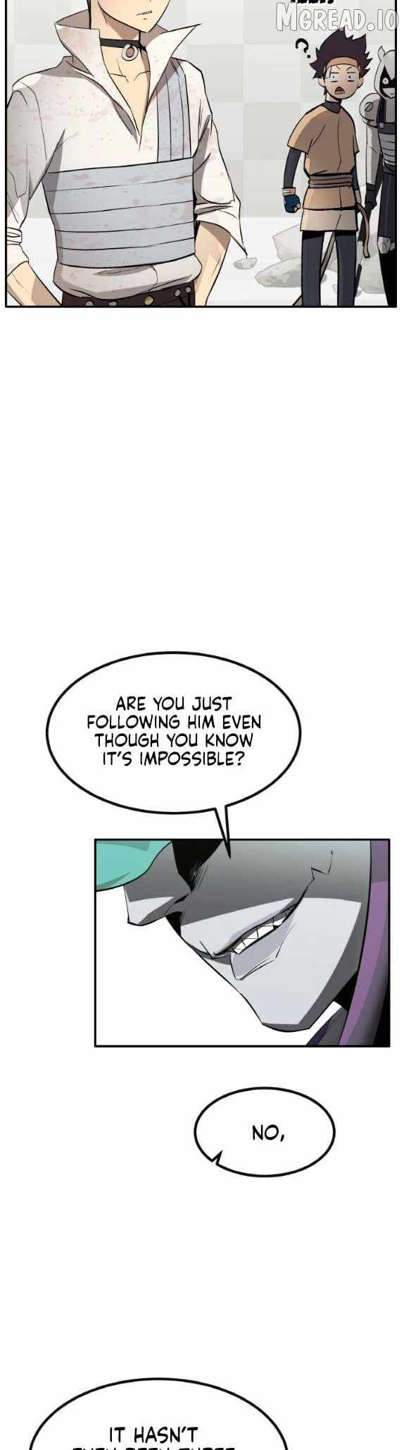 Counter Cube Ch.193 p31
