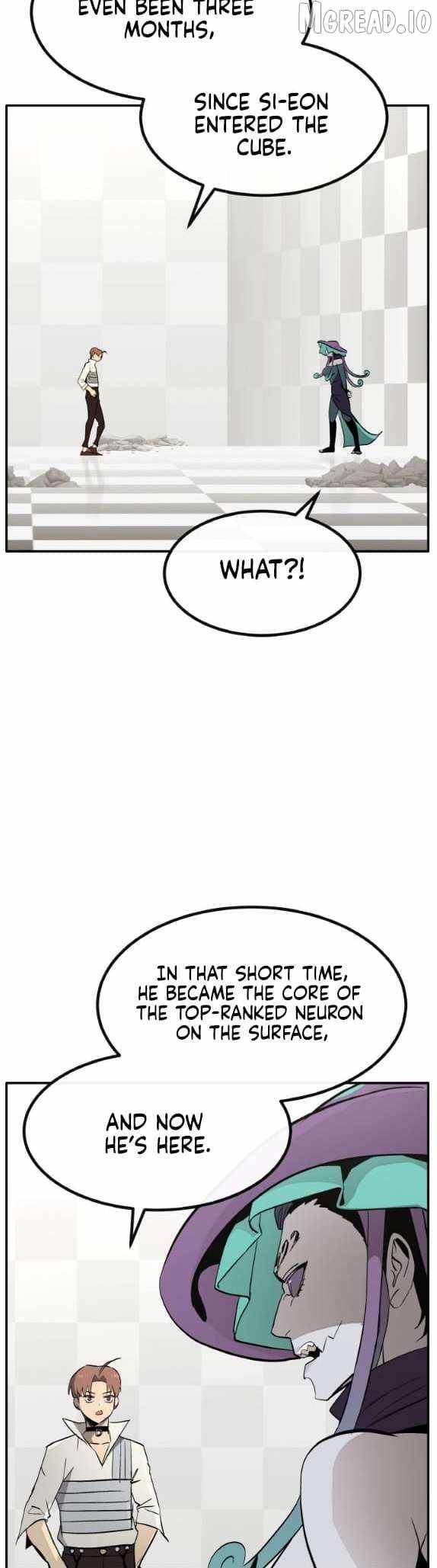 Counter Cube Ch.193 p32