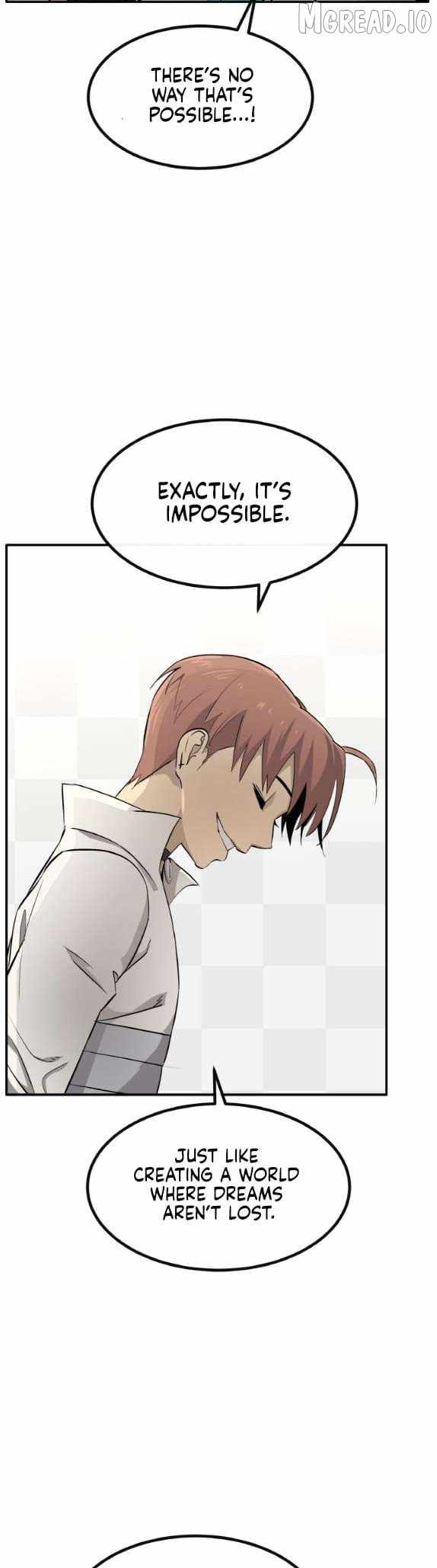 Counter Cube Ch.193 p33