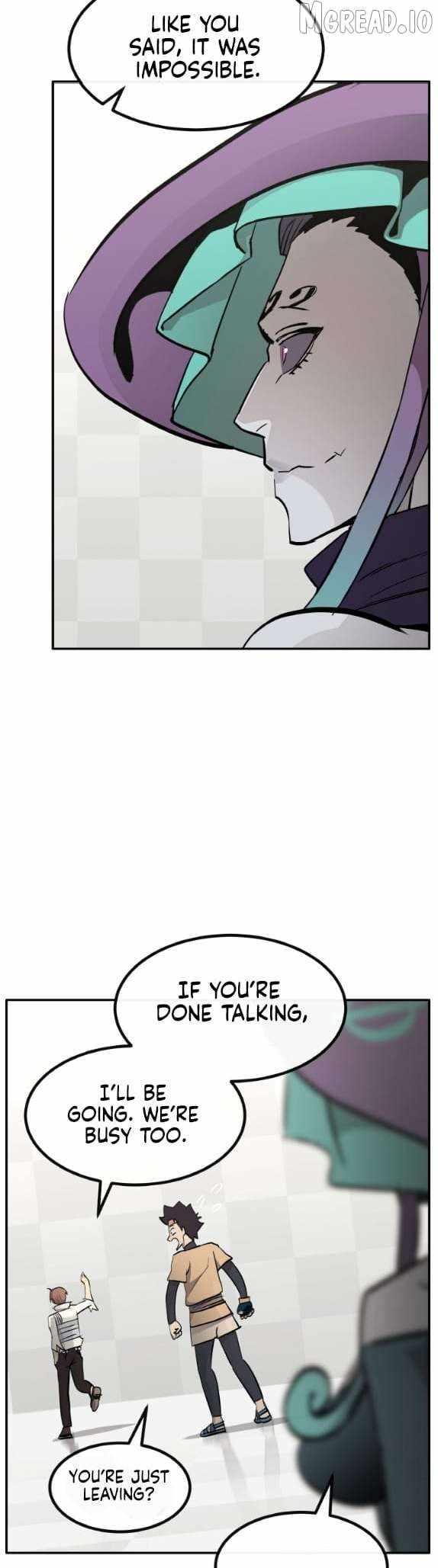 Counter Cube Ch.193 p34