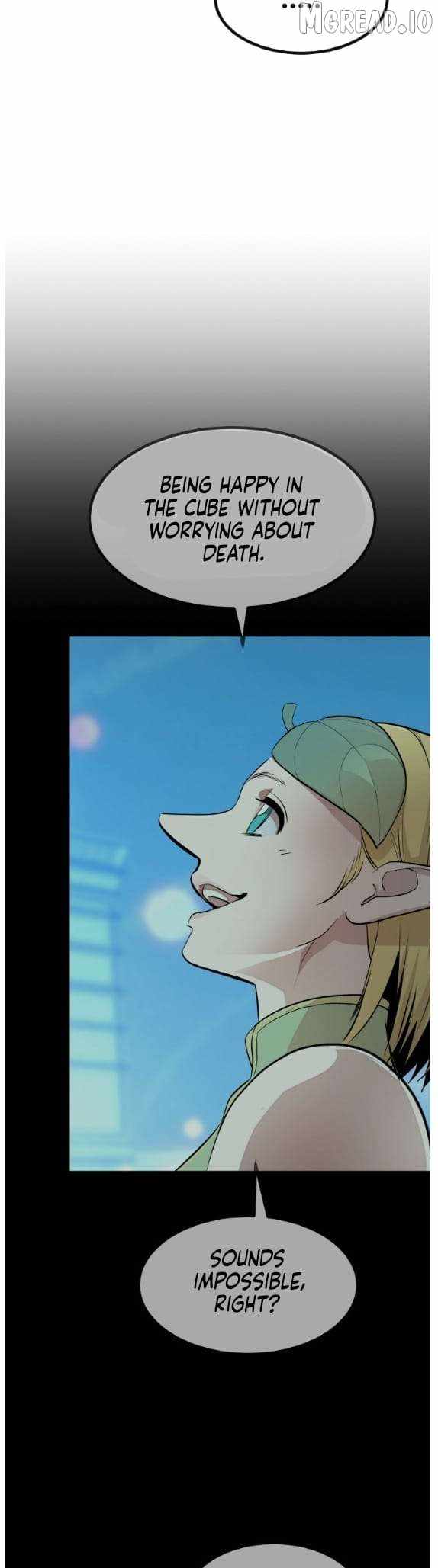 Counter Cube Ch.193 p35