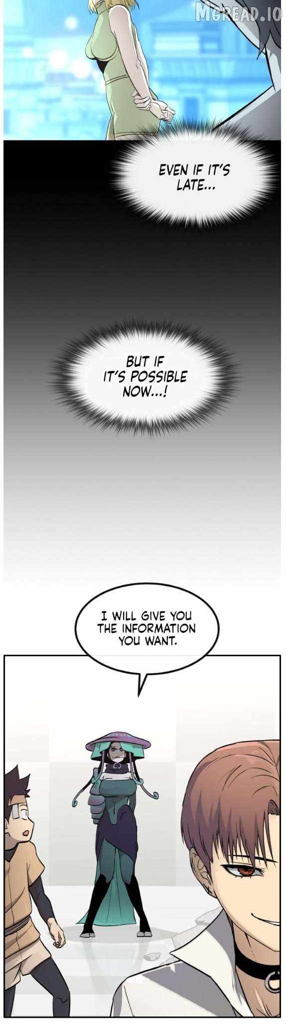 Counter Cube Ch.193 p37