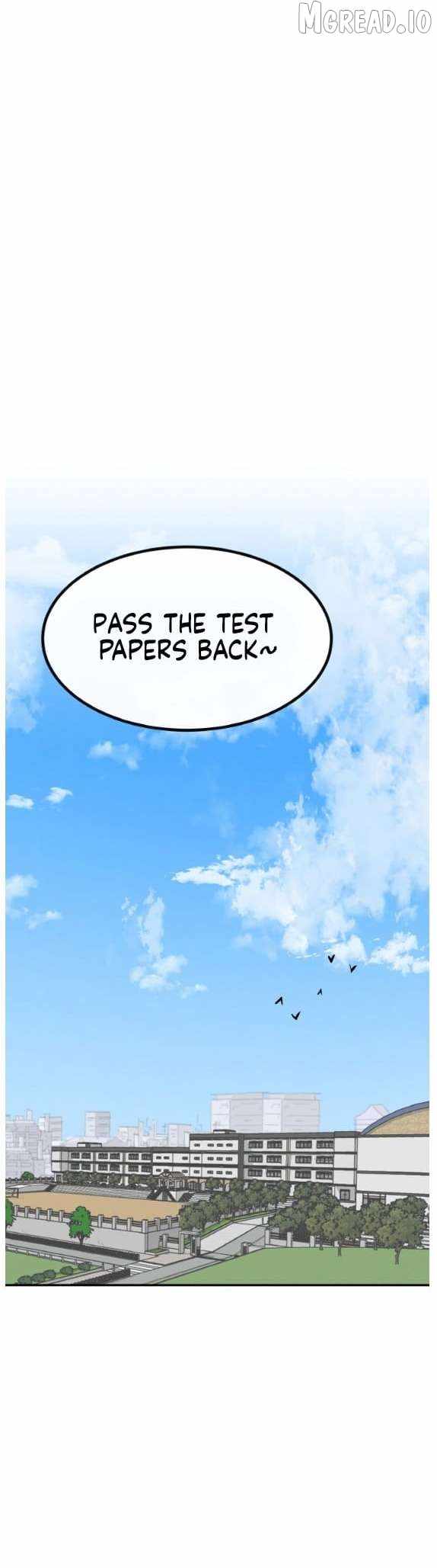 Counter Cube Ch.193 p38