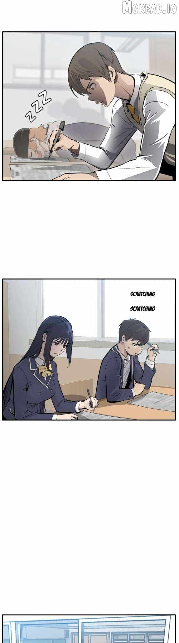 Counter Cube Ch.193 p39