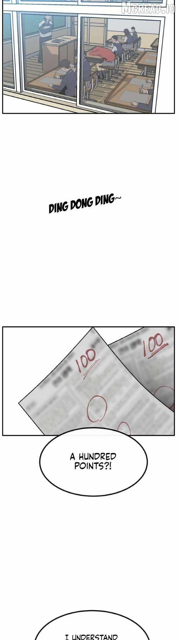 Counter Cube Ch.193 p40