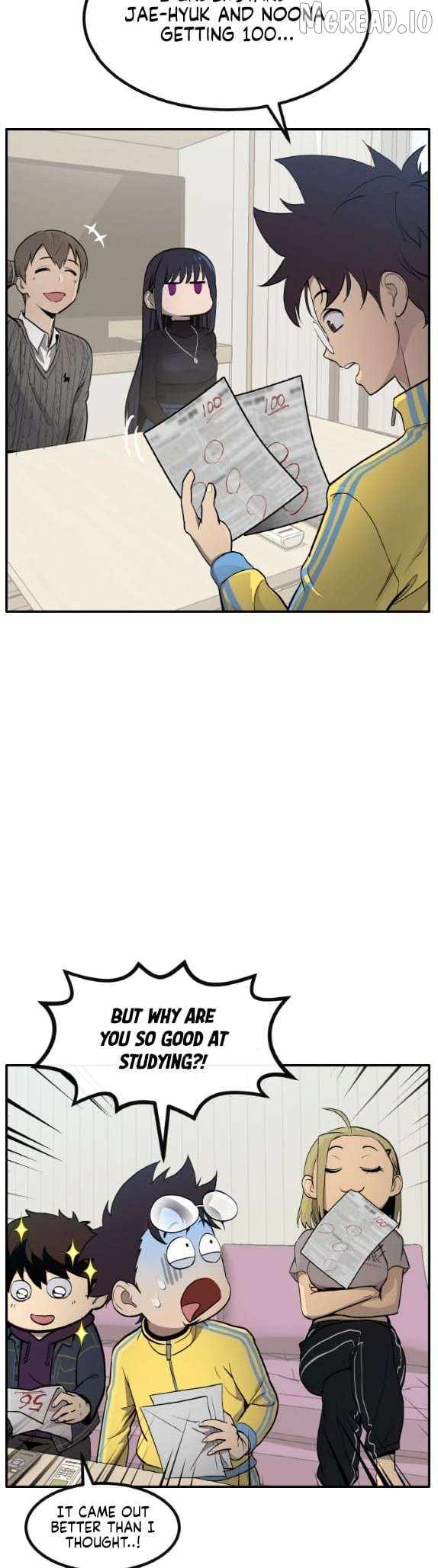 Counter Cube Ch.193 p41