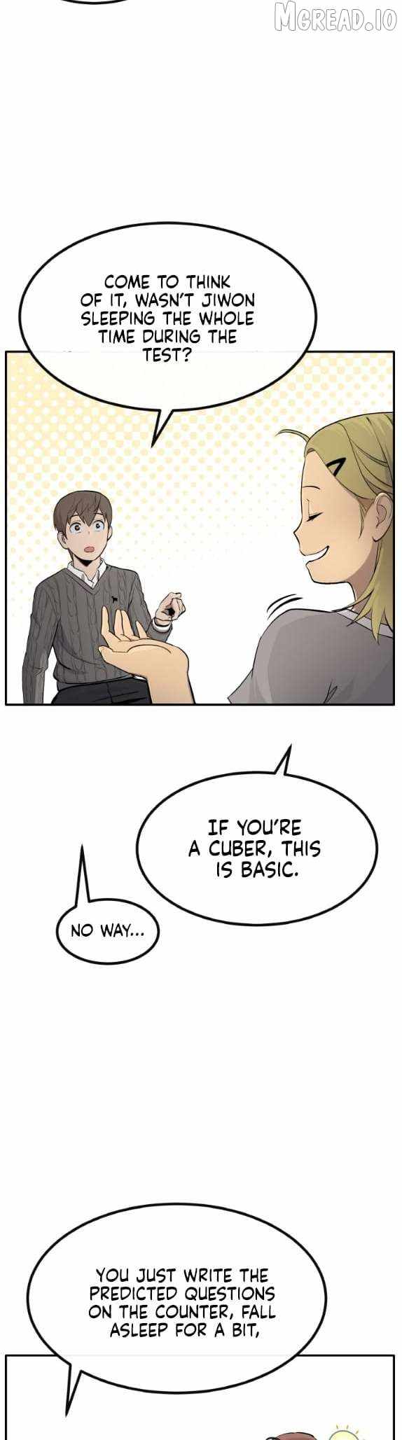 Counter Cube Ch.193 p42