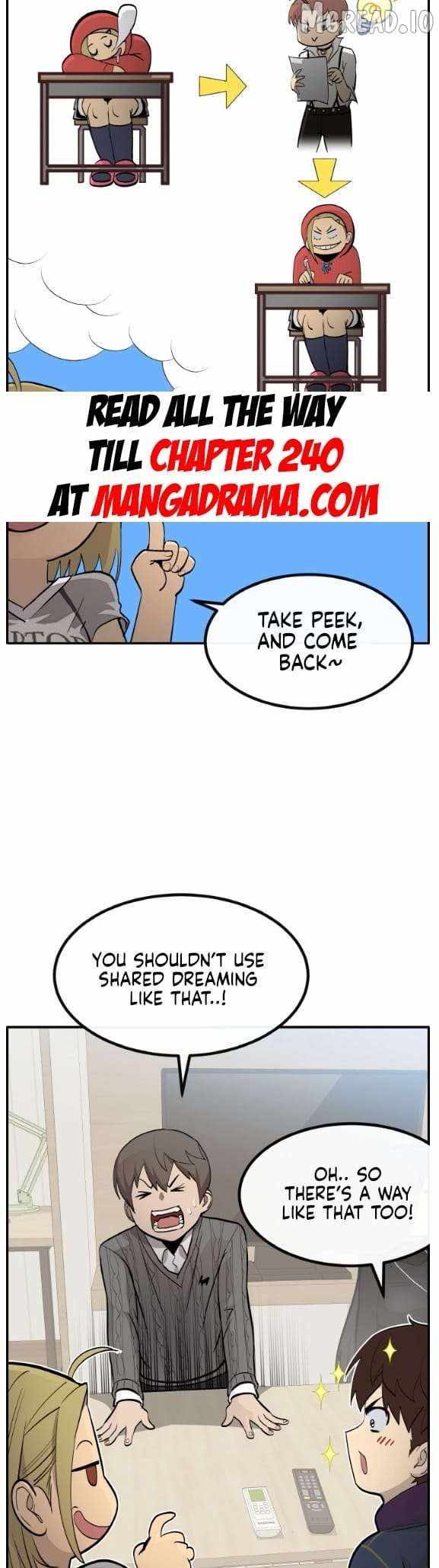 Counter Cube Ch.193 p43