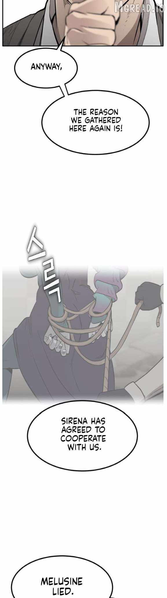 Counter Cube Ch.193 p45