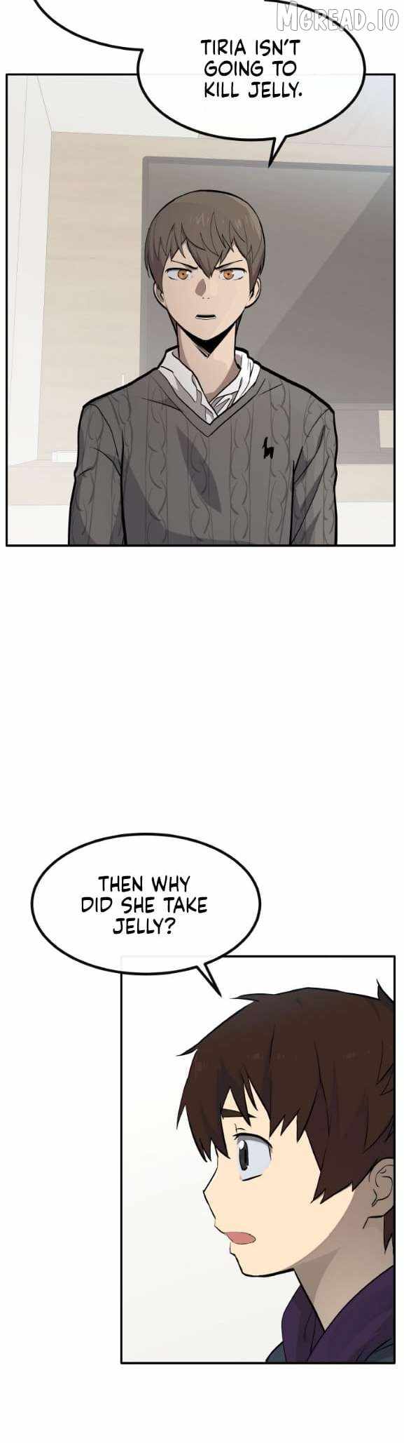 Counter Cube Ch.193 p46