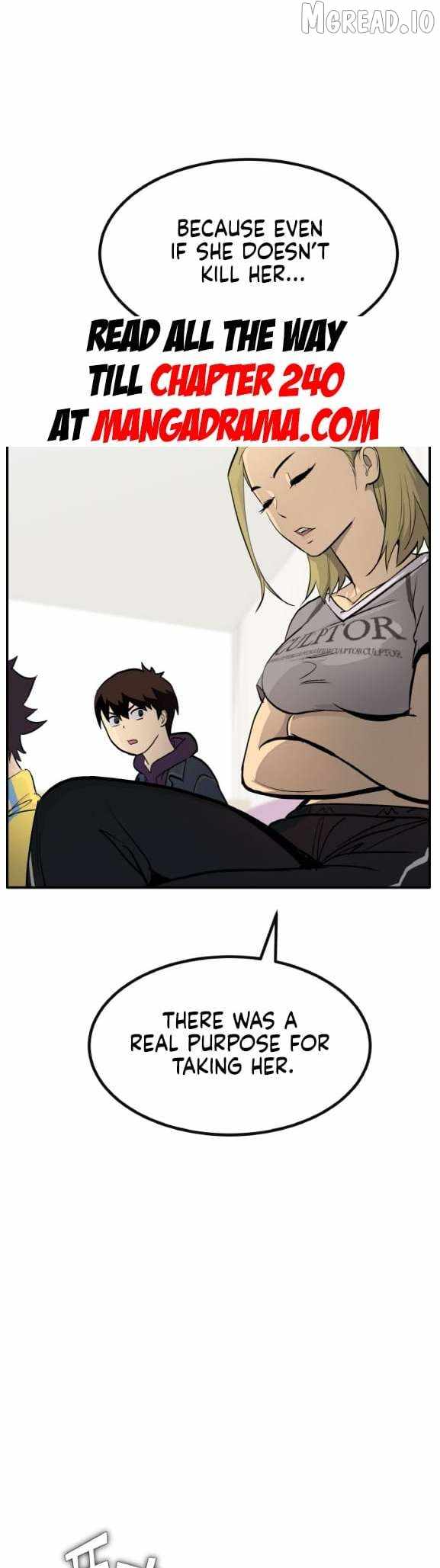Counter Cube Ch.193 p47
