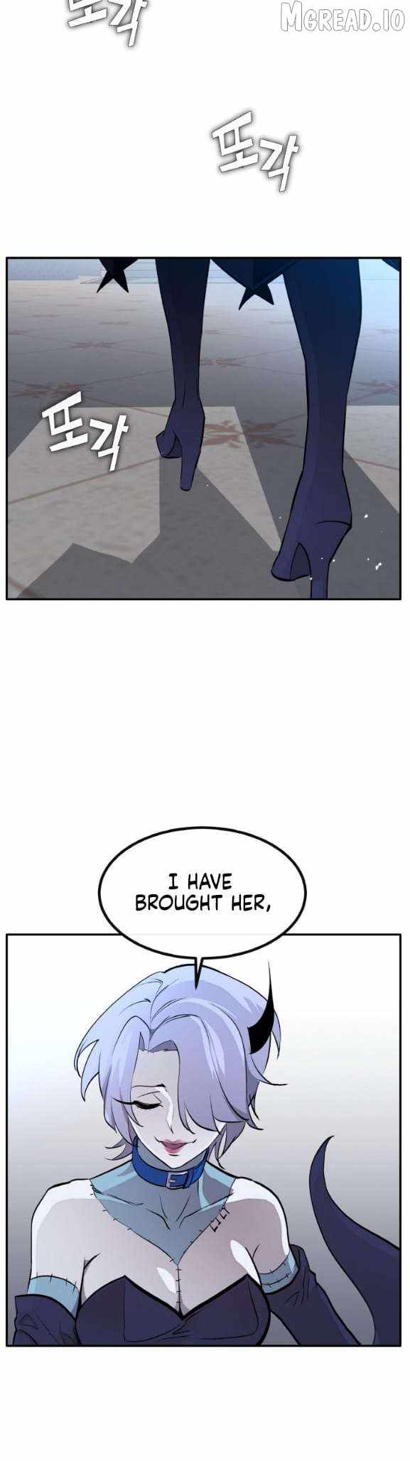 Counter Cube Ch.193 p48