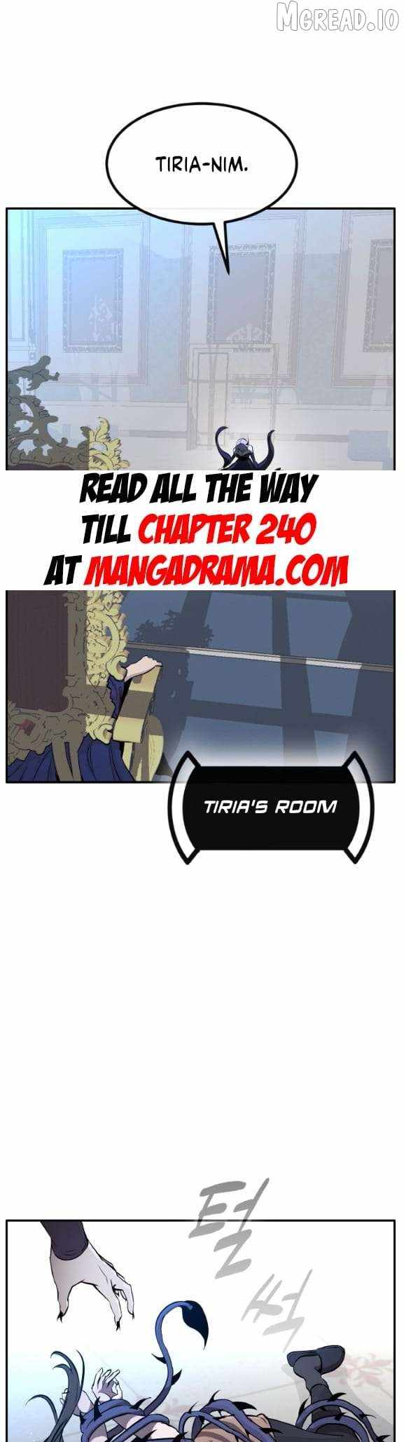 Counter Cube Ch.193 p49