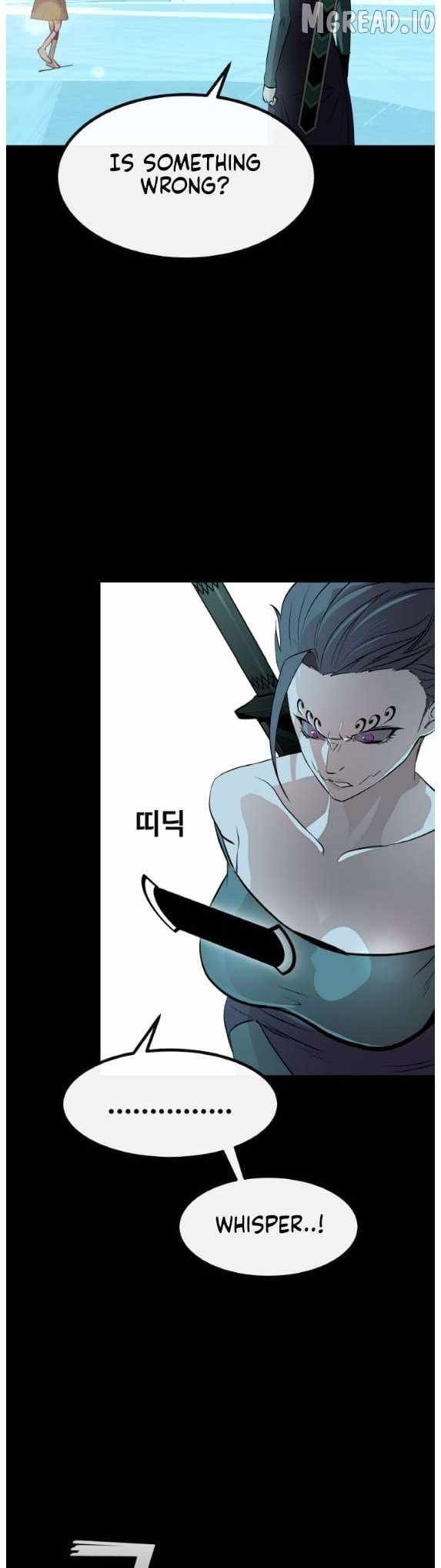Counter Cube Ch.193 p6