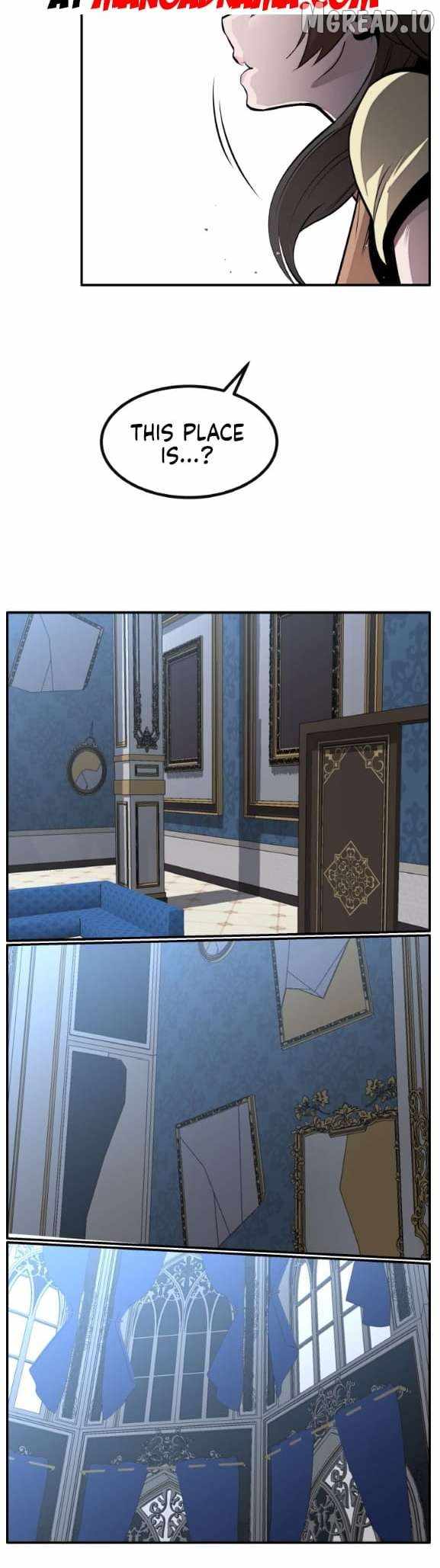 Counter Cube Ch.193 p52