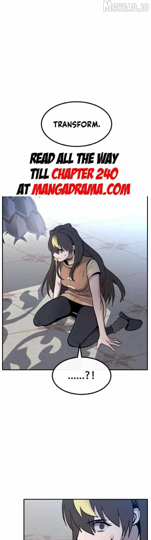 Counter Cube Ch.193 p53
